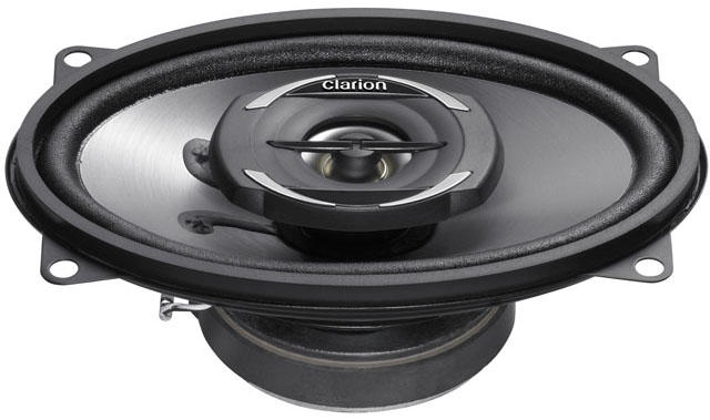 Vásárlás: Clarion SRE 4622C hangszóró - Árak összehasonlítása, SRE 4622 C  autóhangszóró akciós boltok