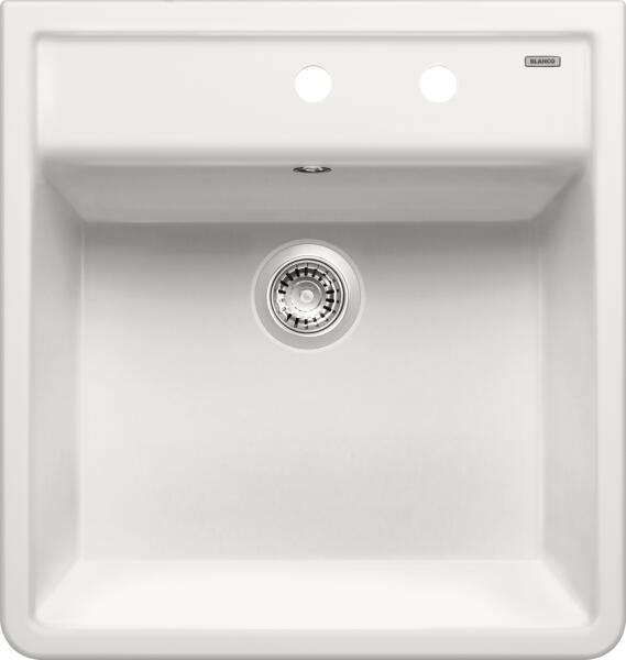 PANOR 60 (514501)
