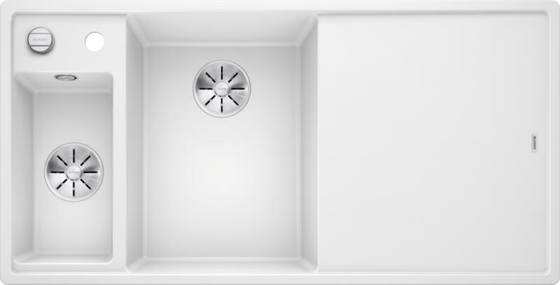 AXIA III 6 S (523477)