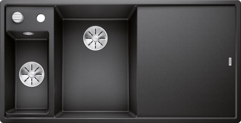 AXIA III 6 S (523472)