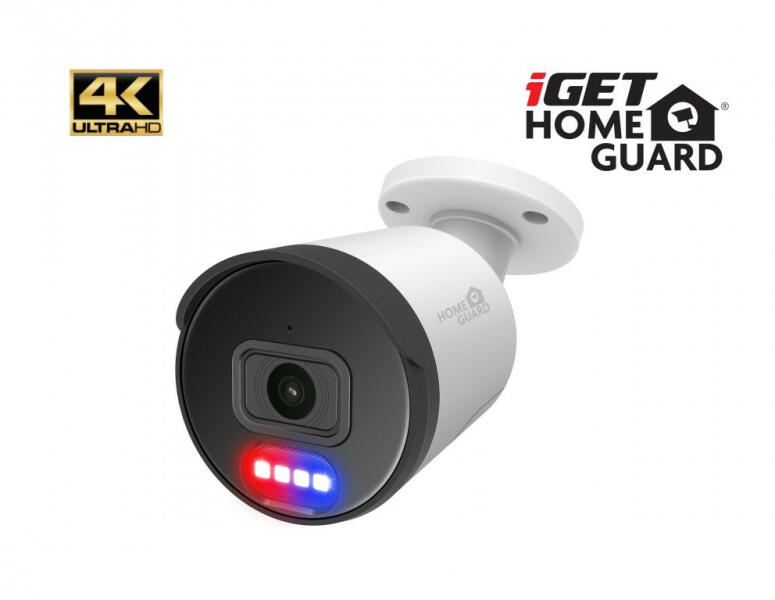 HGNHK938CAM