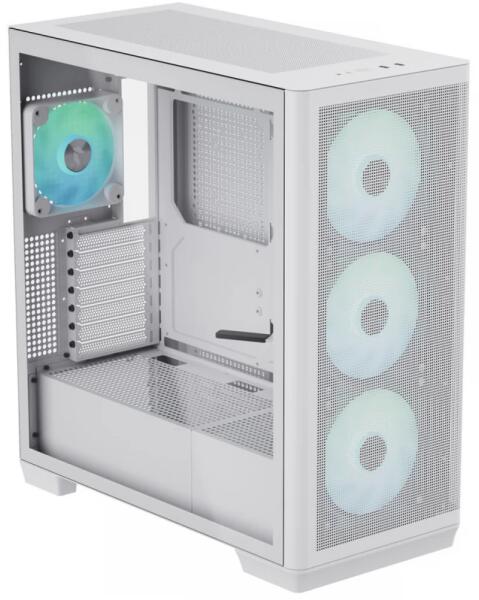 C1 TG White (C1-WT-V1)
