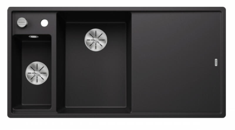 AXIA III 6 S (525848)
