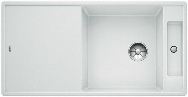 AXIA III XL 6 S (523514)