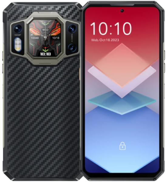 WP30 Pro