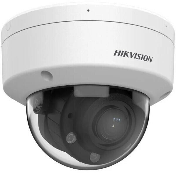 DS-2CD1743G2-LIZSU(2.8-12mm)