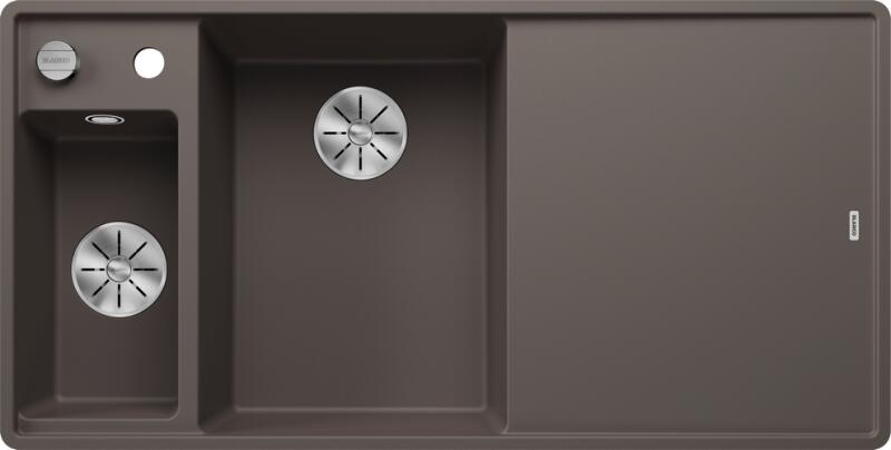 AXIA III 6 S-F (527231)