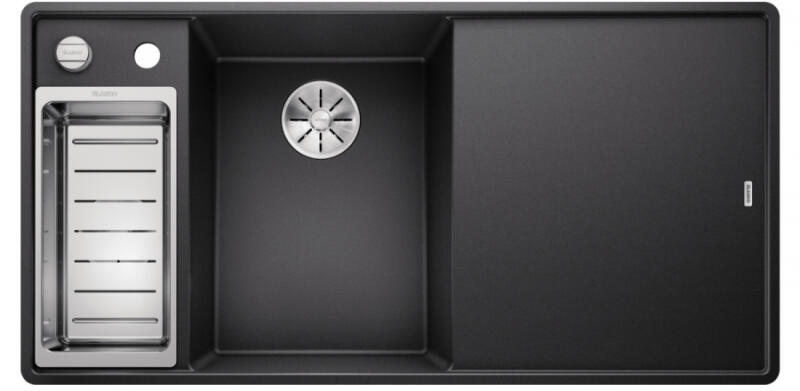 AXIA III 6 S-F (524669)