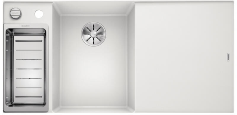 AXIA III 6 S-F (524666)