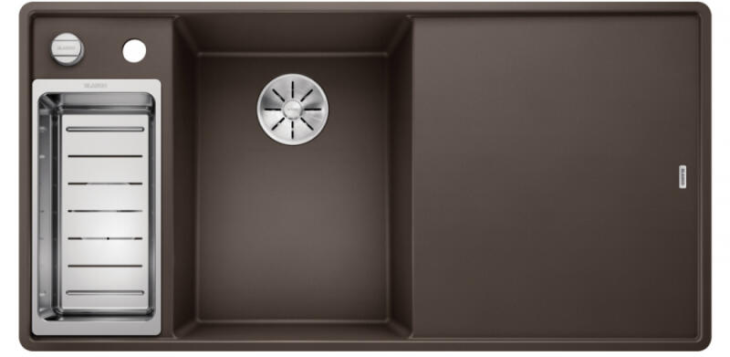 AXIA III 6 S-F (524668)