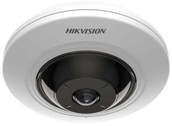 DS-2CD2955G0-ISU(1.05mm)