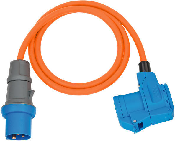 1 Plug 5 m (1132920525)
