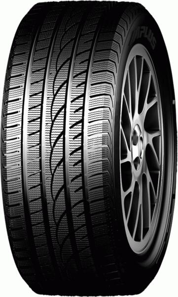 A502 XL 275/40 R20 106H