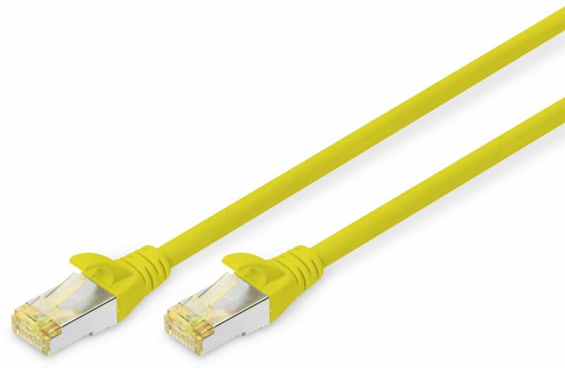 DIGITUS DK-1644-A-010/Y