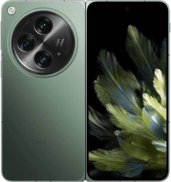 OPPO Find N3 5G 1TB 16GB RAM Dual preturi - OPPO Find N3 5G 1TB