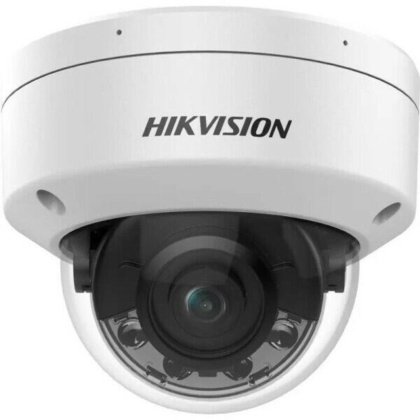 DS-2CD2147G2H-LISU(4mm)(eF)