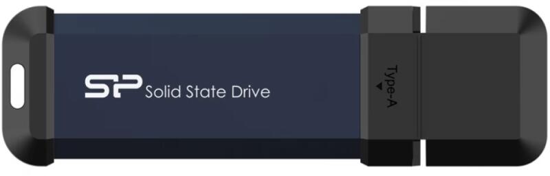 MS60 250GB (SP250GBUF3S60V1B)