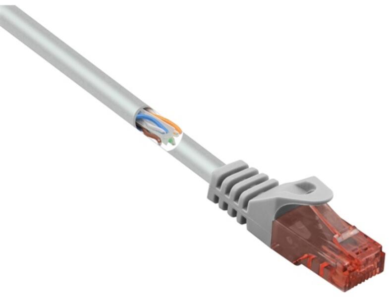 DIGITUS DK-1612-010