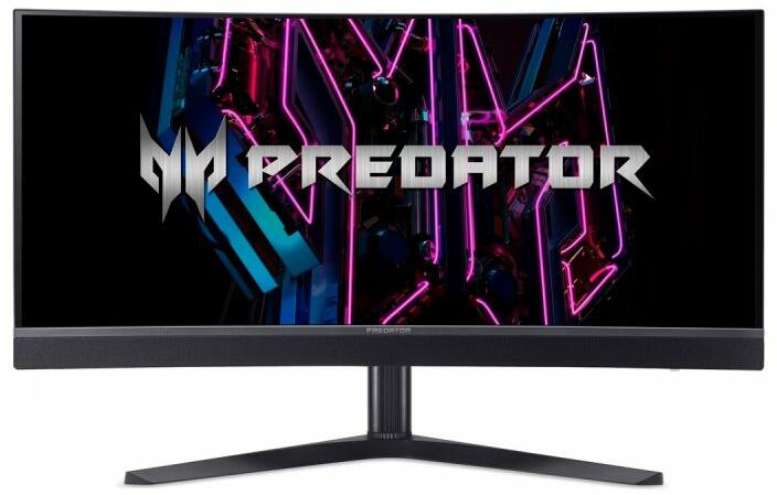 Predator X34Vbmiiphuzx UM.CXXEE.V01