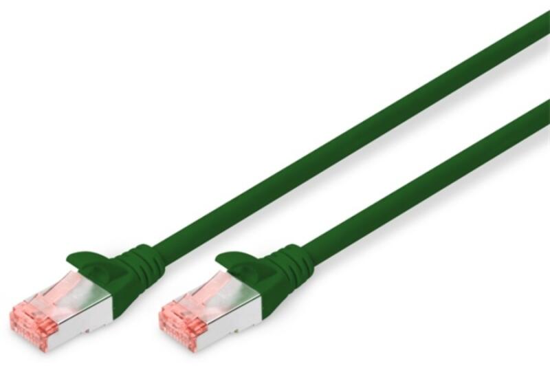 DIGITUS DK-1644-050/G