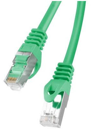 PCF6-10CC-2000-G