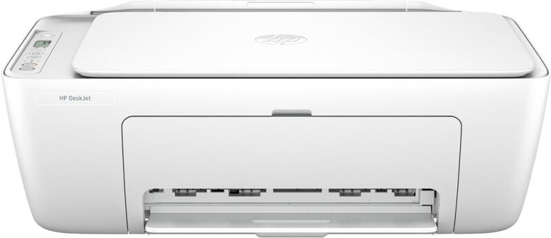 DeskJet 2810e (588Q0B)