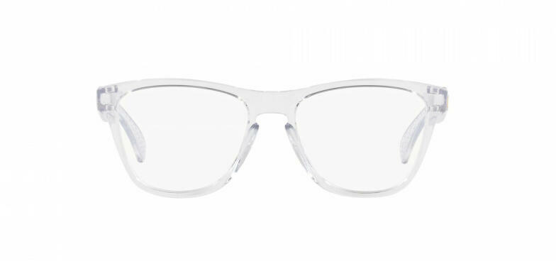 RX Frogskins XS OY8009-08