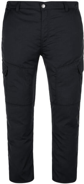 Vásárlás: Munkaruha Bartos Nagyméretű férfi nadrág Ripstop - 88 (9XL)  fekete Munkaruha árak összehasonlítása, Nagyméretű férfi nadrág Ripstop 88  9 XL fekete boltok