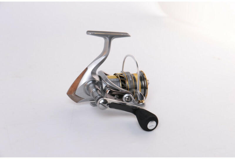Smap Pro SC 4000