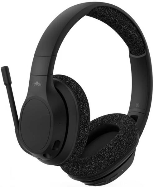 SoundForm Adapt (AUD005BT)