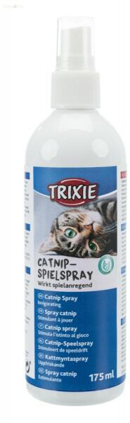 Catnip macskamenta spray 175 ml