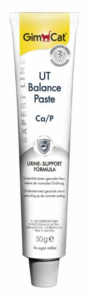Expert Line húgyút paszta 50 g