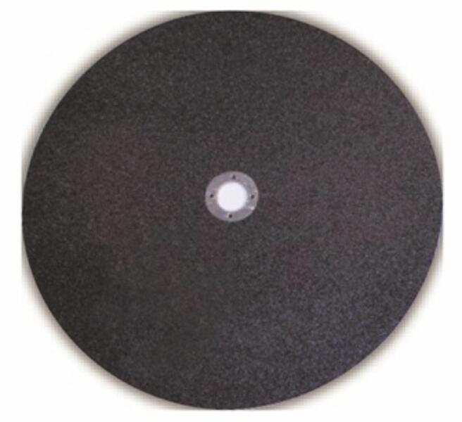 355 mm 5903702701