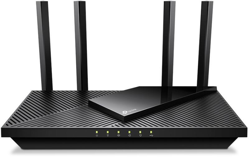 Archer AX55 Pro