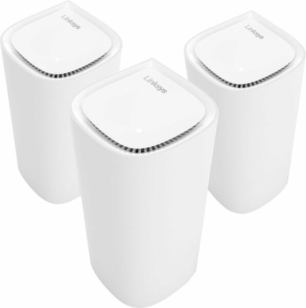 MX6203 Velop Pro (3-Pack)