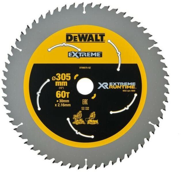 305 mm DT99575-QZ