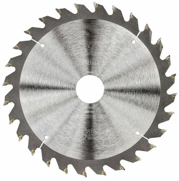 190 mm DT4033-QZ