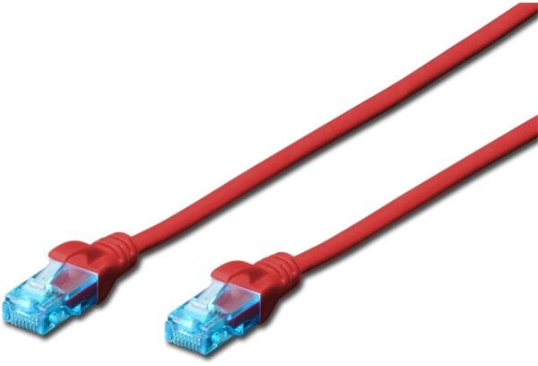 DIGITUS DK-1511-010/R
