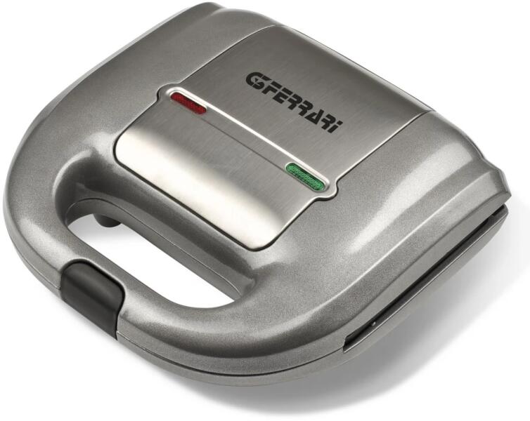 G10115S