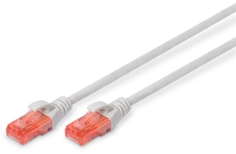 DIGITUS DK-1617-020