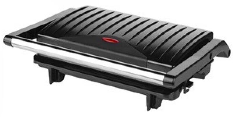 CG-401B-750W