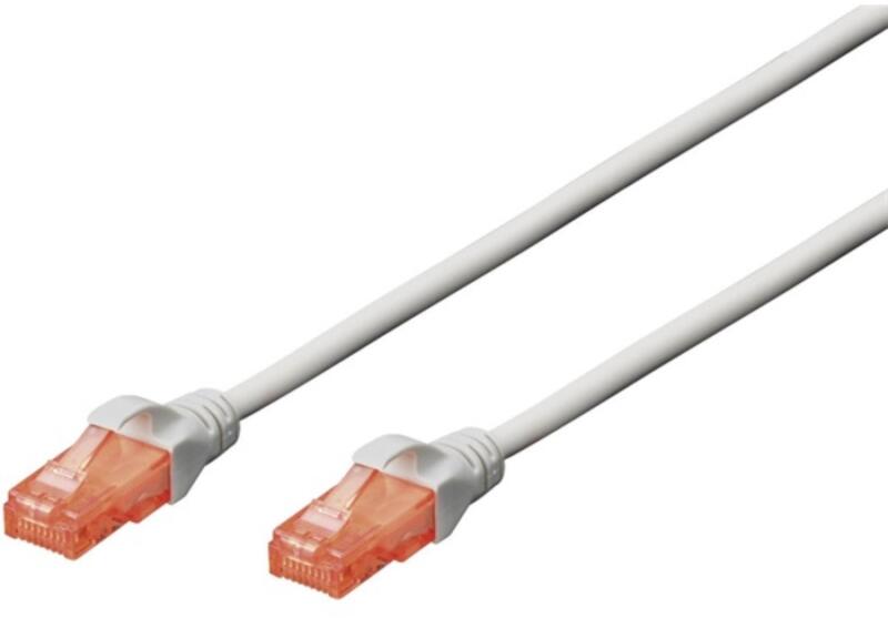 DIGITUS DK-1612-020