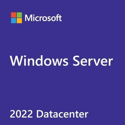 Dell Windows Server 2019/2022 Standard Datacenter CAL (5 Device) (634-BYLG)