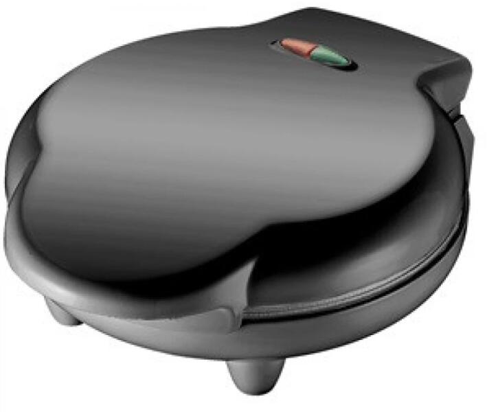WM-302B