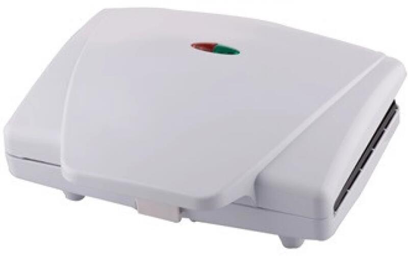WM-104W