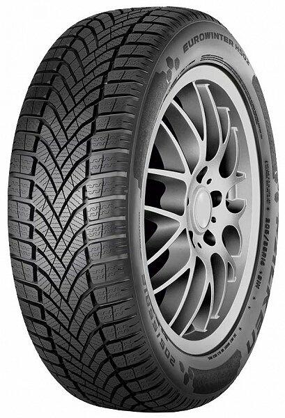 Gumi EUROWINTER HS02 185/60 R14 82T