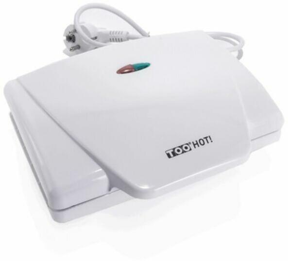 SM-101W