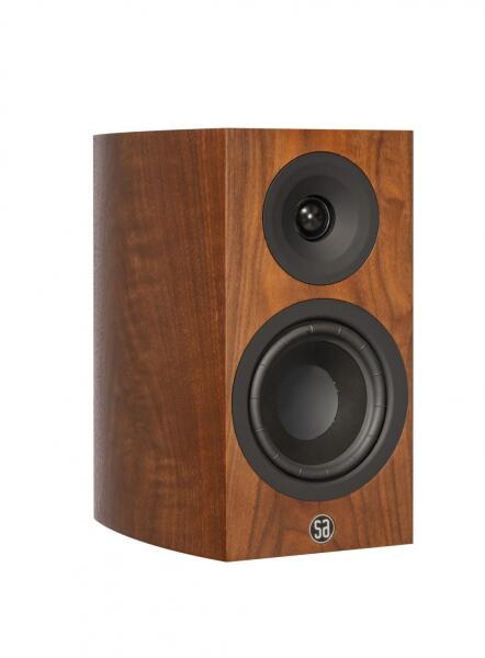 Legend 5.2 Silverback