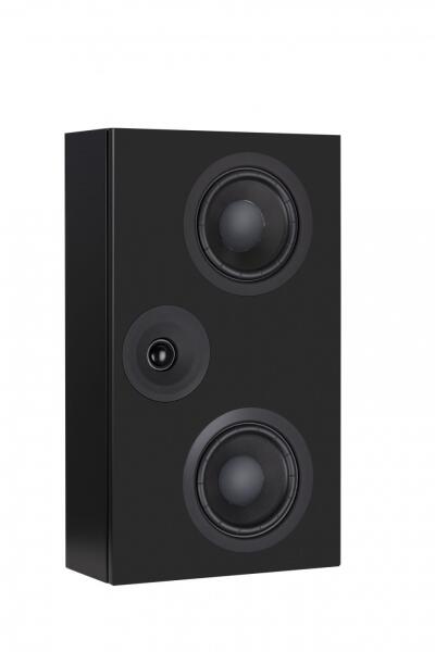 Legend 7.2 Silverback