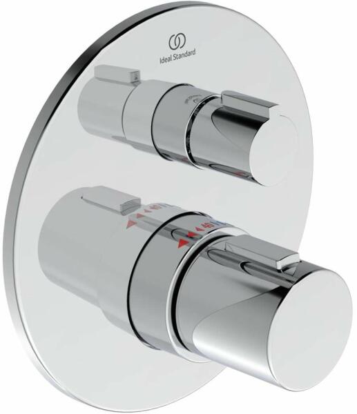 CeraTherm A5813AA